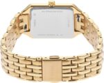 1746727558 fossil womens raquel quartz stainless steel three hand watch.jpg