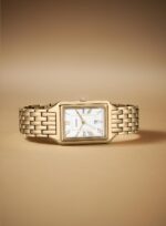 1746727561 fossil womens raquel quartz stainless steel three hand watch.jpg