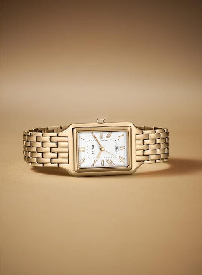 1746727561 fossil womens raquel quartz stainless steel three hand watch.jpg