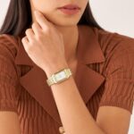 1746727563 fossil womens raquel quartz stainless steel three hand watch.jpg