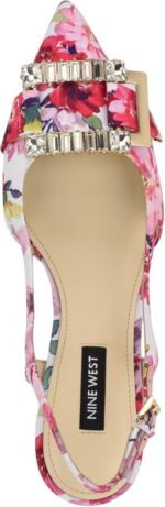 1746728963 nine west womens neeri pump.jpg