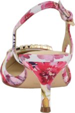 1746728964 nine west womens neeri pump.jpg