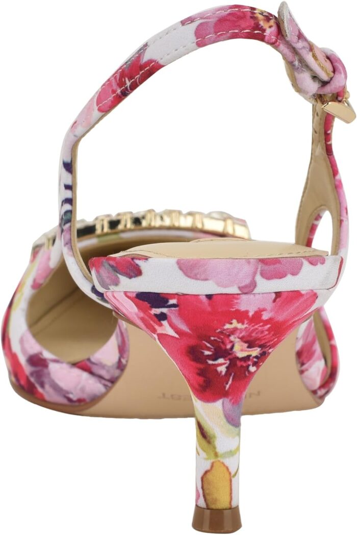 1746728964 nine west womens neeri pump.jpg