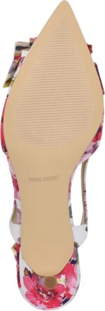 1746728966 nine west womens neeri pump.jpg