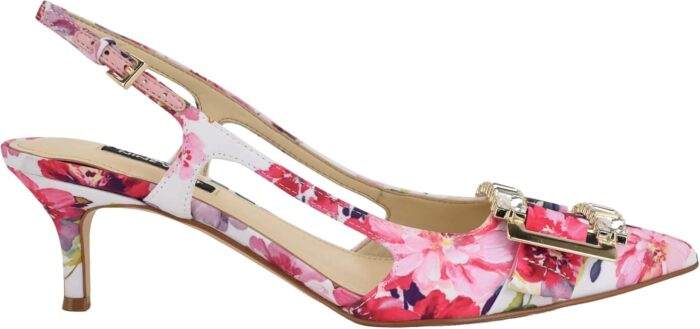 1746728967 nine west womens neeri pump.jpg