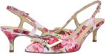 1746728969 nine west womens neeri pump.jpg