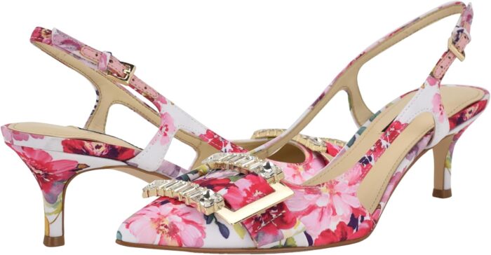 1746728969 nine west womens neeri pump.jpg