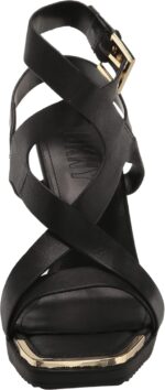 1746728983 dkny womens mabel strappy sandal.jpg