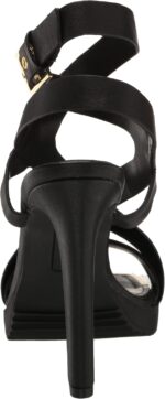 1746728984 dkny womens mabel strappy sandal.jpg