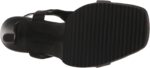 1746728985 dkny womens mabel strappy sandal.jpg