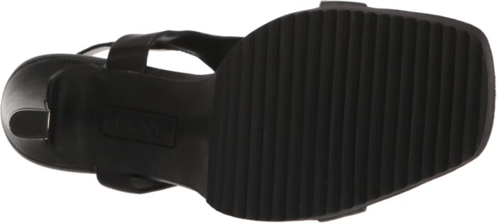 1746728985 dkny womens mabel strappy sandal.jpg