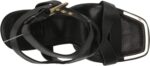 1746728986 dkny womens mabel strappy sandal.jpg