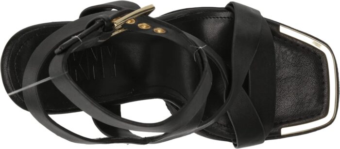 1746728986 dkny womens mabel strappy sandal.jpg