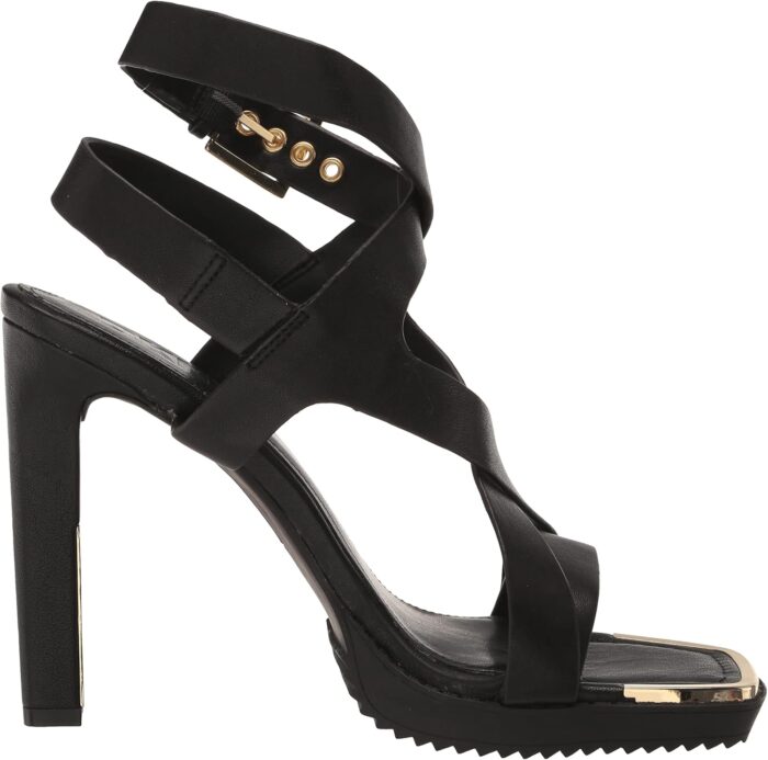 1746728987 dkny womens mabel strappy sandal.jpg