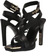 1746728989 dkny womens mabel strappy sandal.jpg