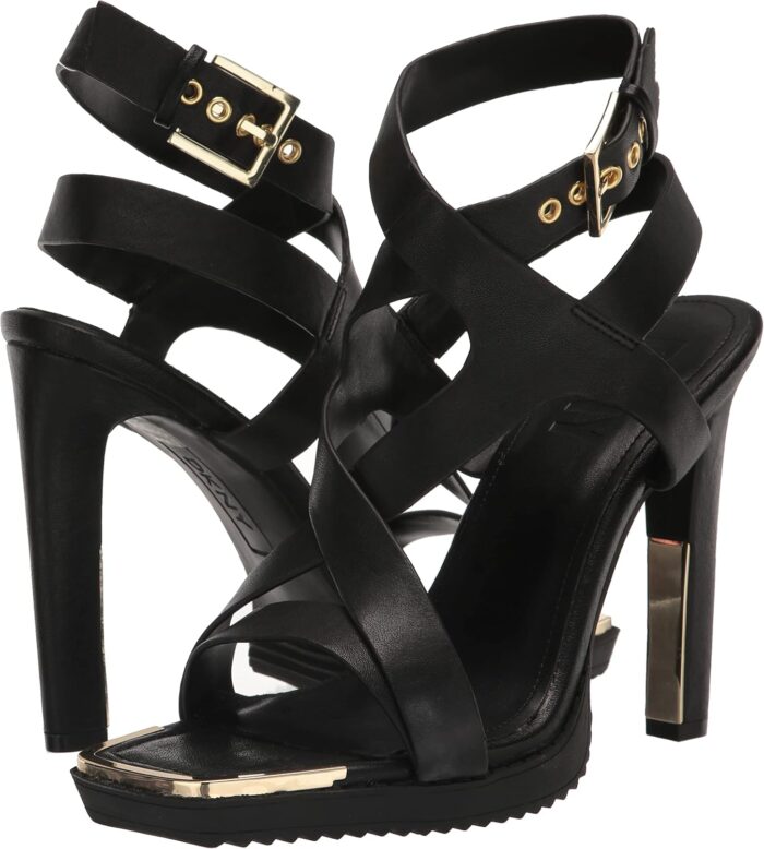 1746728989 dkny womens mabel strappy sandal.jpg