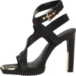 1746728991 dkny womens mabel strappy sandal.jpg