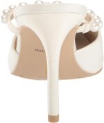 1746729012 dolce vita womens kanika pump.jpg