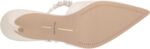 1746729014 dolce vita womens kanika pump.jpg