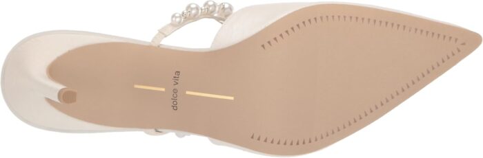 1746729014 dolce vita womens kanika pump.jpg