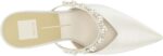 1746729015 dolce vita womens kanika pump.jpg