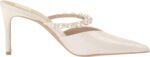 1746729016 dolce vita womens kanika pump.jpg