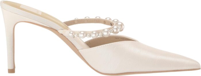 1746729016 dolce vita womens kanika pump.jpg