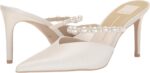 1746729017 dolce vita womens kanika pump.jpg