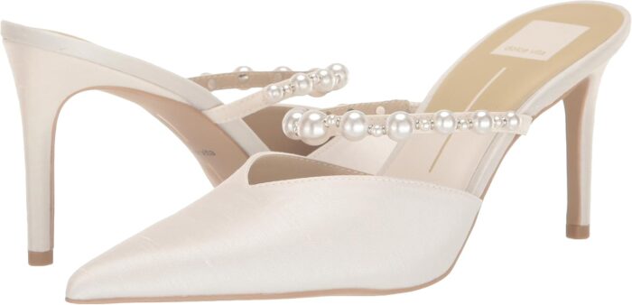 1746729017 dolce vita womens kanika pump.jpg