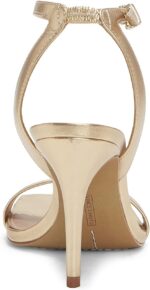 1746729035 vince camuto womens saprenda heeled sandal.jpg