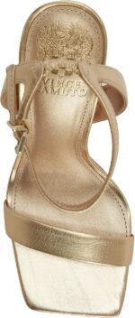 1746729037 vince camuto womens saprenda heeled sandal.jpg