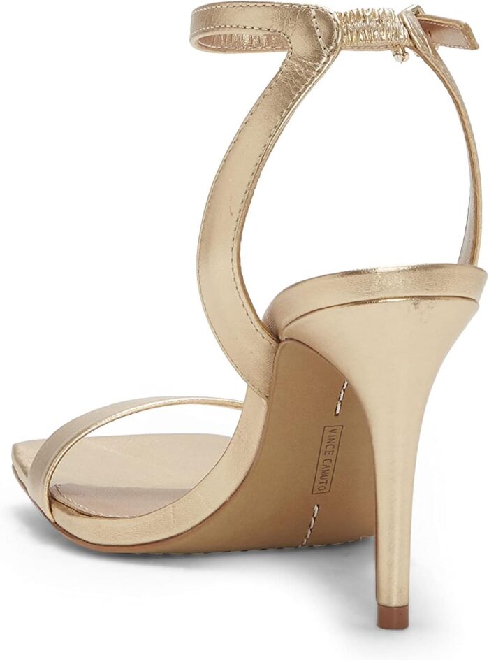 1746729038 vince camuto womens saprenda heeled sandal.jpg