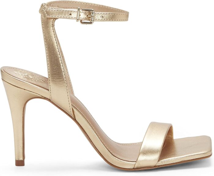 1746729040 vince camuto womens saprenda heeled sandal.jpg