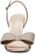 1746729168 betsey johnson womens joel heeled sandal.jpg