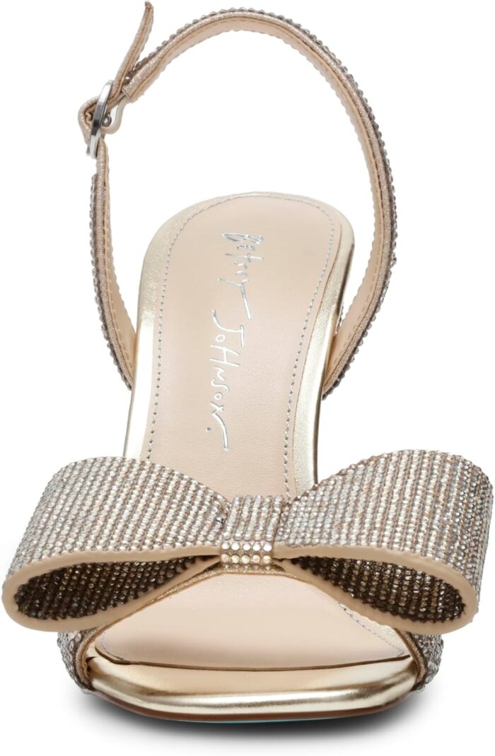 1746729168 betsey johnson womens joel heeled sandal.jpg
