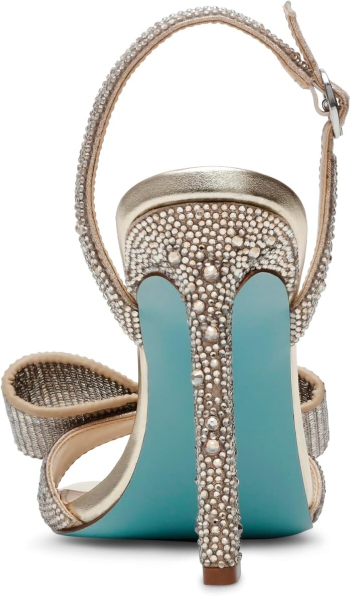 1746729171 betsey johnson womens joel heeled sandal.jpg