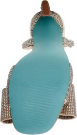 1746729173 betsey johnson womens joel heeled sandal.jpg