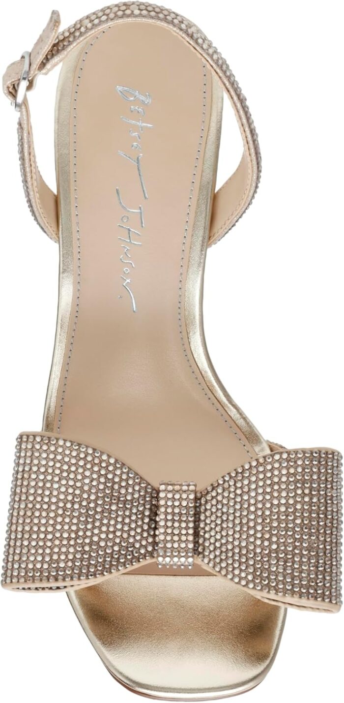 1746729175 betsey johnson womens joel heeled sandal.jpg