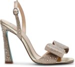 1746729177 betsey johnson womens joel heeled sandal.jpg