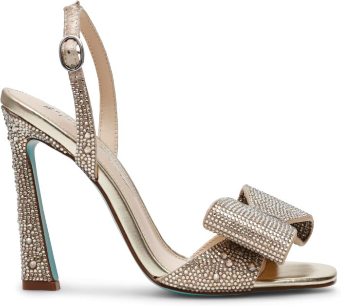 1746729177 betsey johnson womens joel heeled sandal.jpg