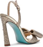 1746729179 betsey johnson womens joel heeled sandal.jpg