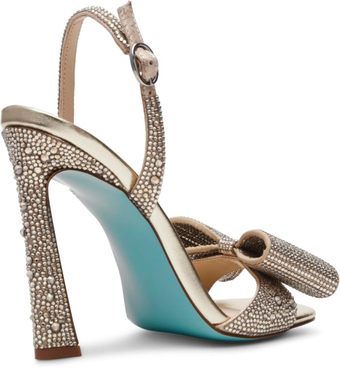 1746729179 betsey johnson womens joel heeled sandal.jpg