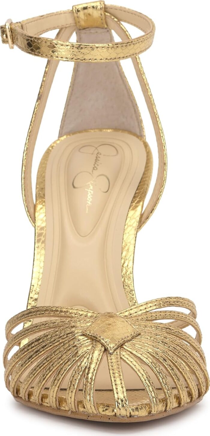 1746729195 jessica simpson womens paveri pump.jpg
