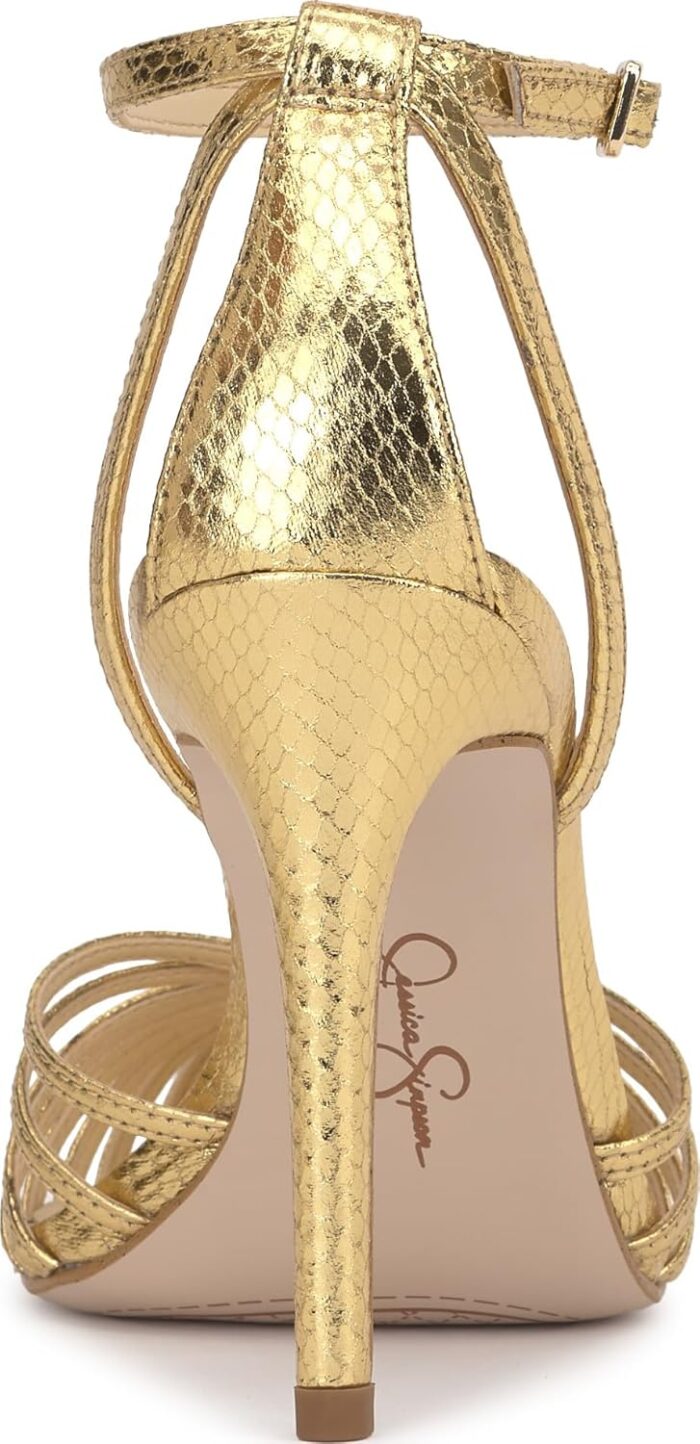 1746729196 jessica simpson womens paveri pump.jpg