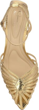 1746729198 jessica simpson womens paveri pump.jpg