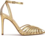 1746729199 jessica simpson womens paveri pump.jpg