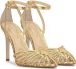 1746729200 jessica simpson womens paveri pump.jpg