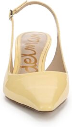 1746729216 sam edelman womens bianka sling pump.jpg