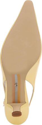 1746729218 sam edelman womens bianka sling pump.jpg