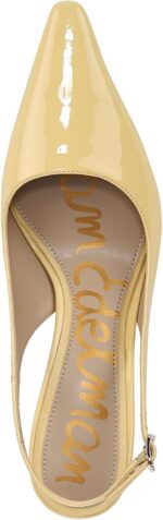 1746729219 sam edelman womens bianka sling pump.jpg